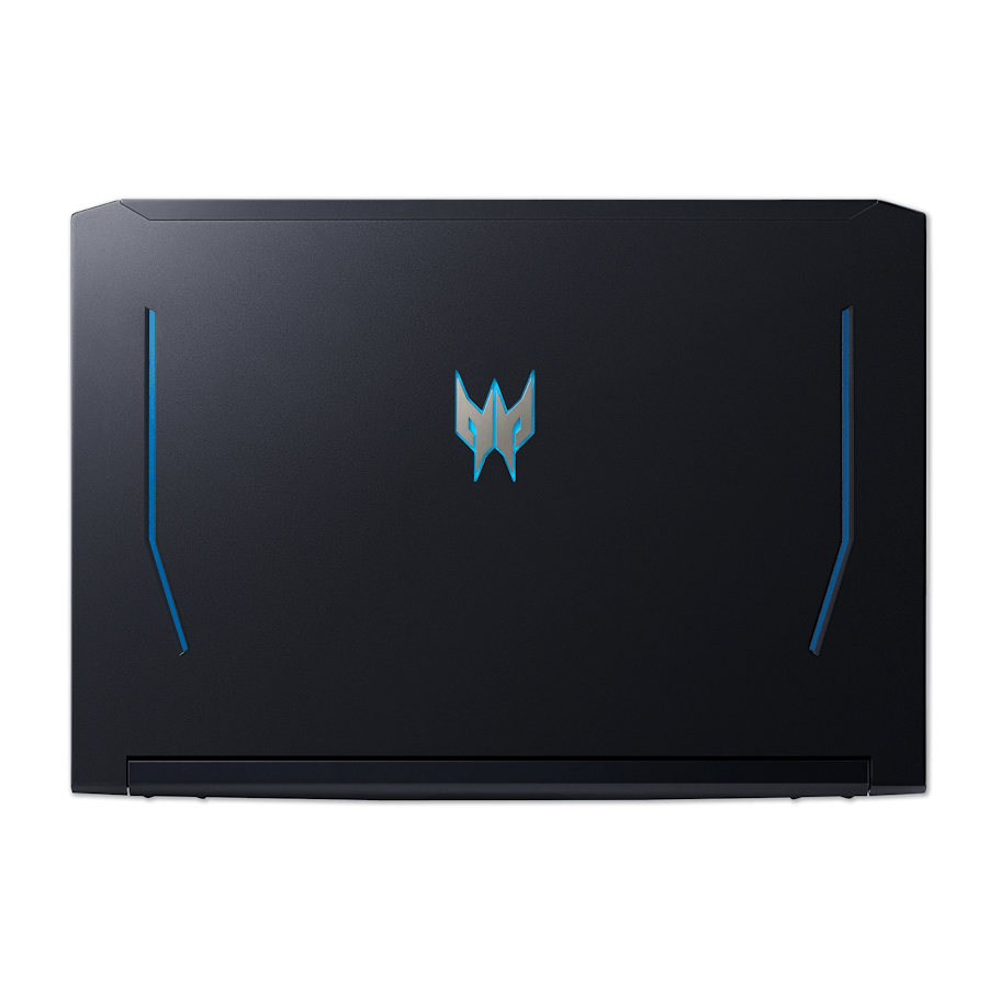 Acer Predator Helios 300 PH317-54-789Z