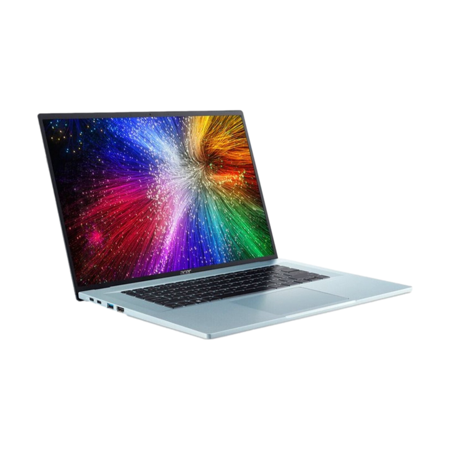 Acer Swift Edge SFA16-41-R5KE