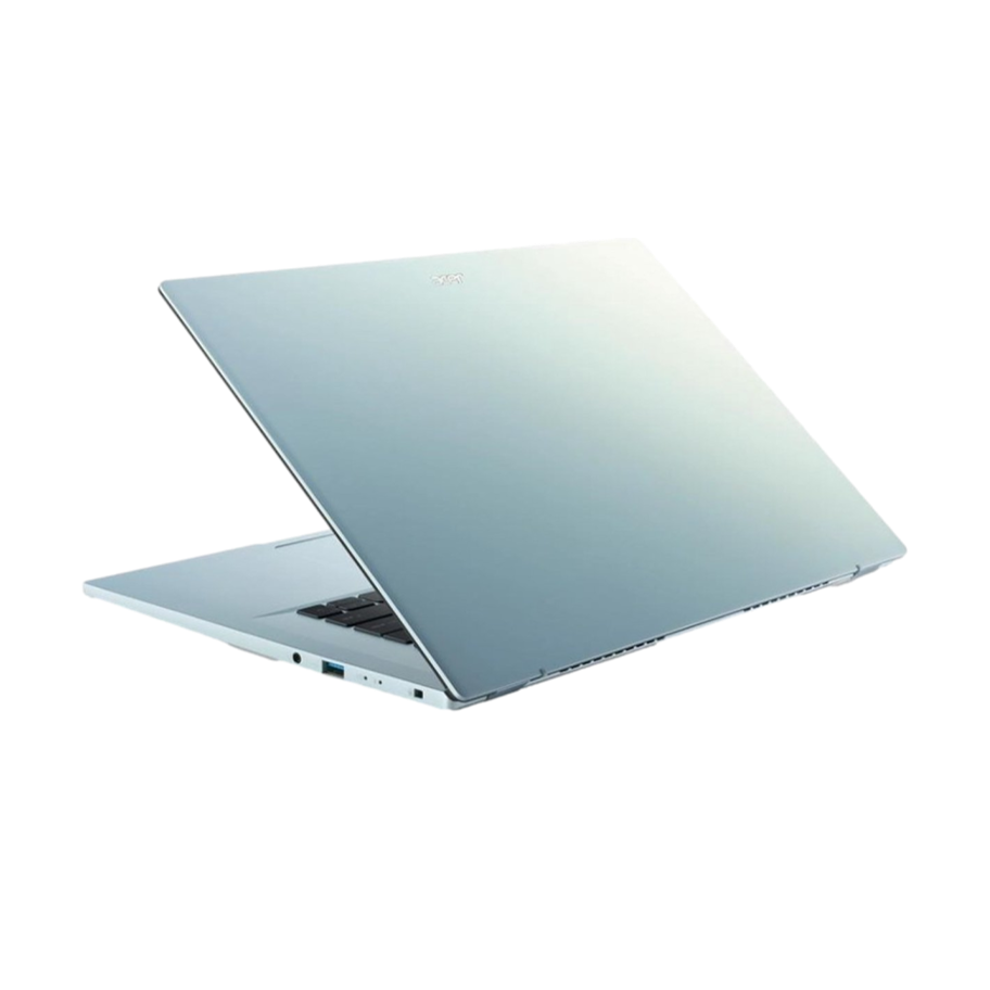 Acer Swift Edge SFA16-41-R5KE