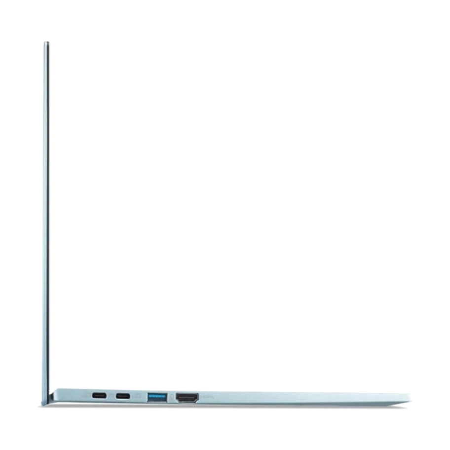 Acer Swift Edge SFA16-41-R5KE