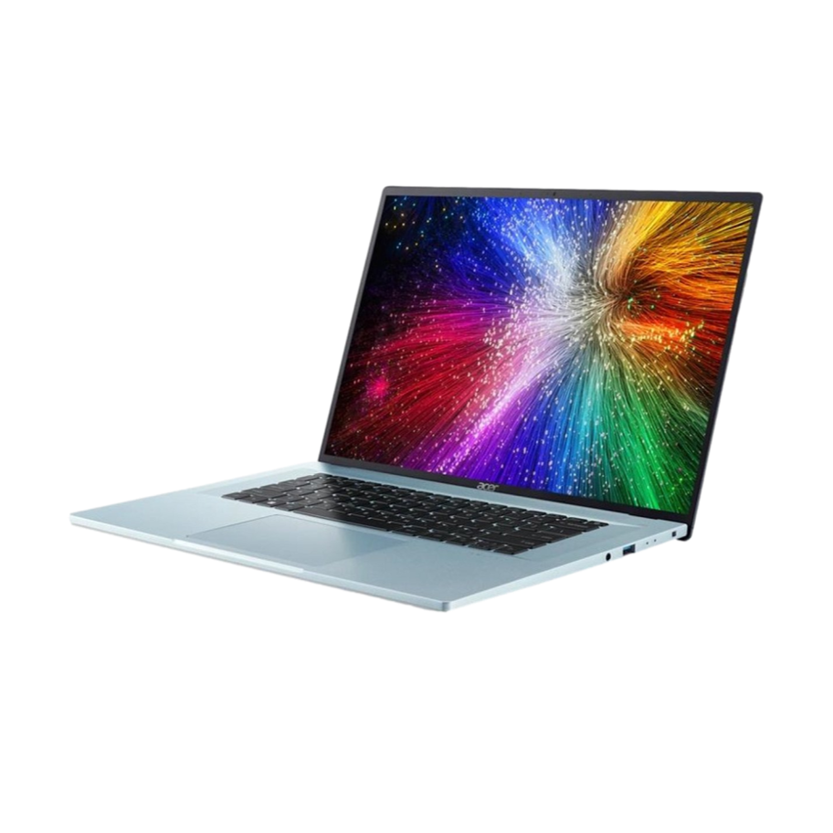 Acer Swift Edge SFA16-41-R5KE