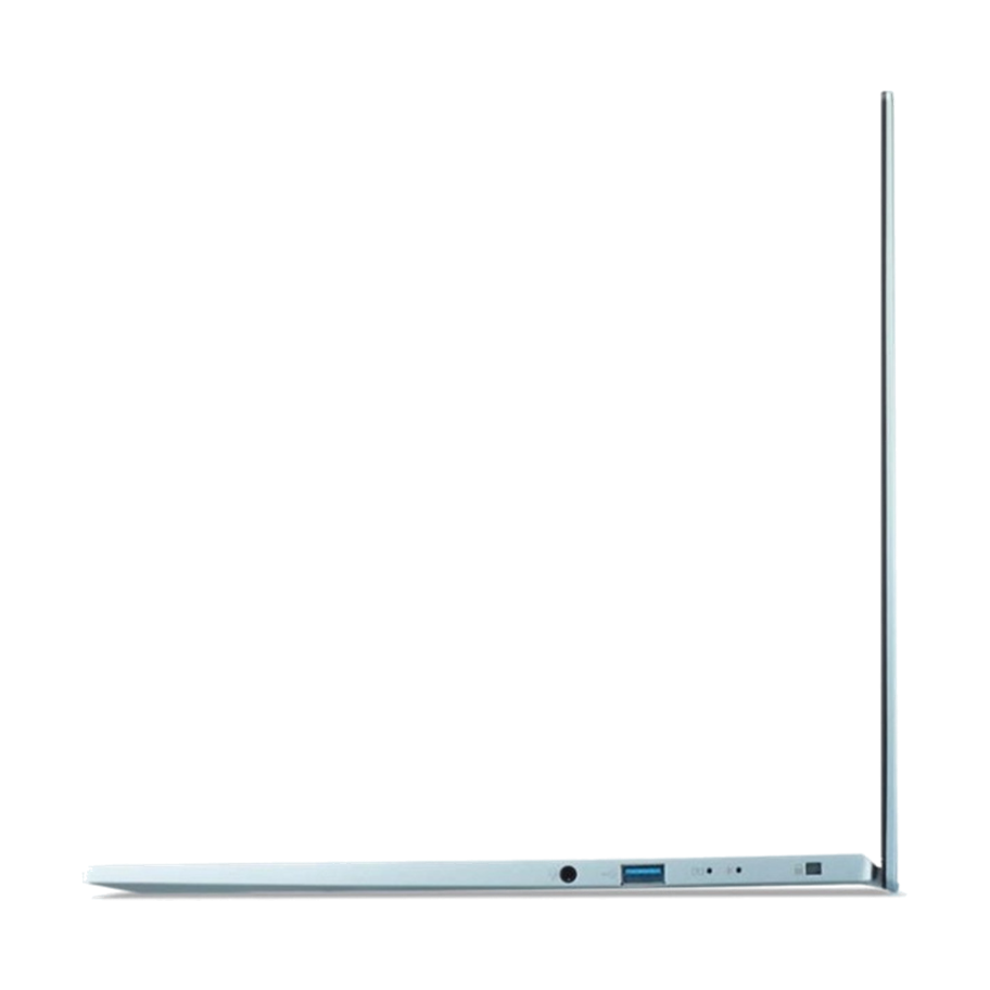 Acer Swift Edge SFA16-41-R5KE