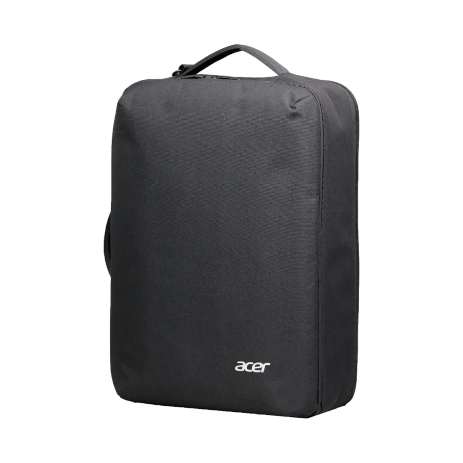 Acer Urban 3-in-1 Rugzak