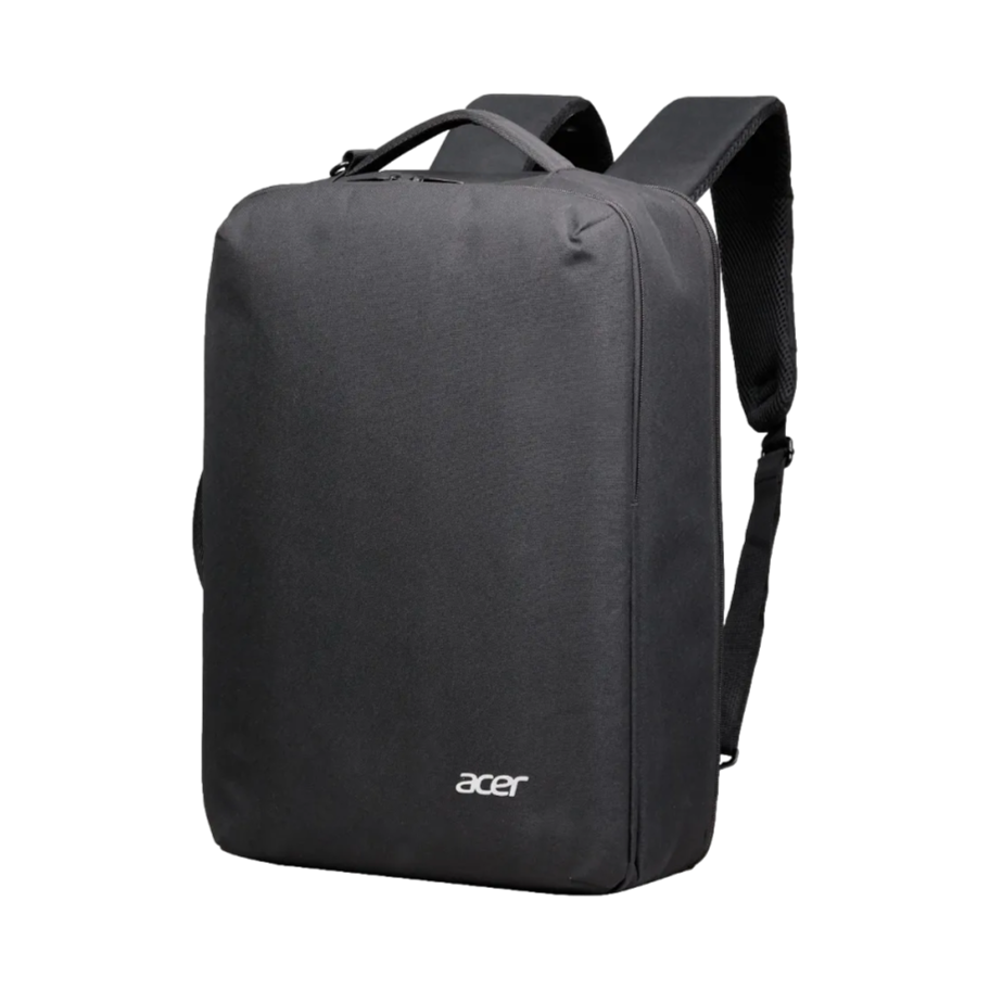 Acer Urban 3-in-1 Rugzak