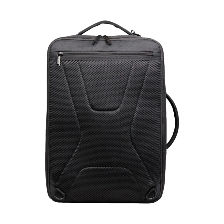 Acer Urban 3-in-1 Rugzak