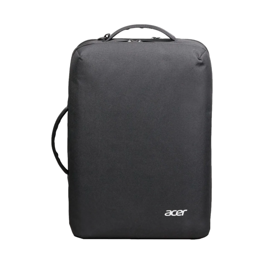 Acer Urban 3-in-1 Rugzak