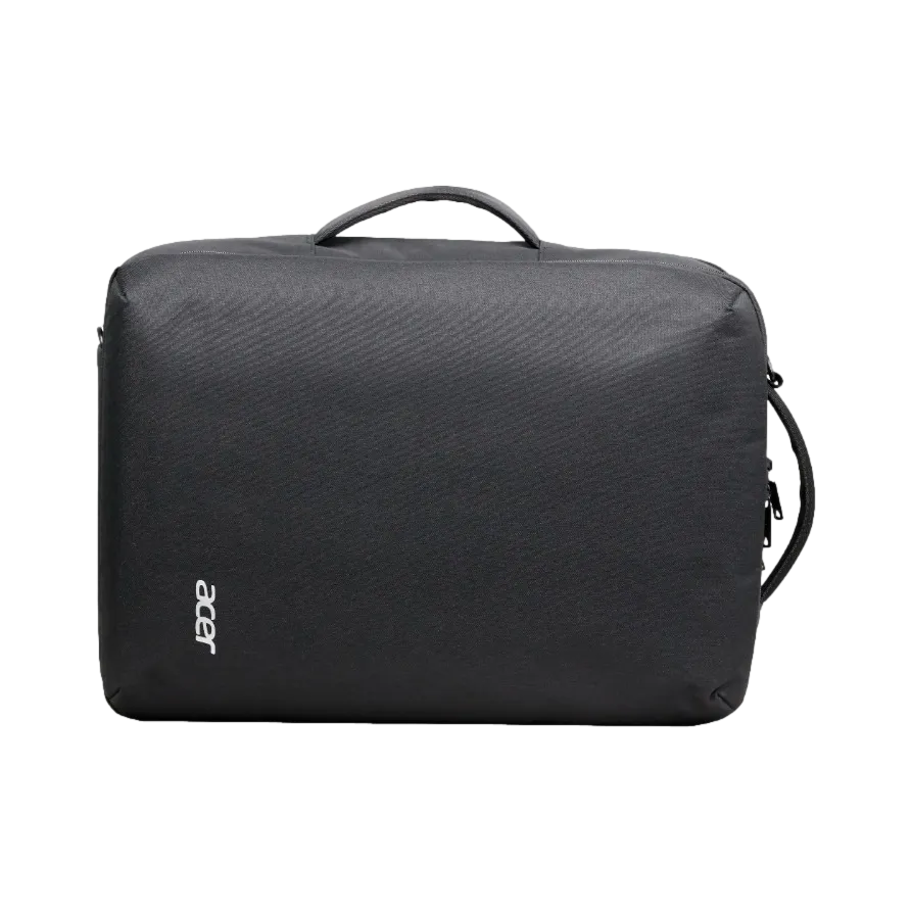 Acer Urban 3-in-1 Rugzak