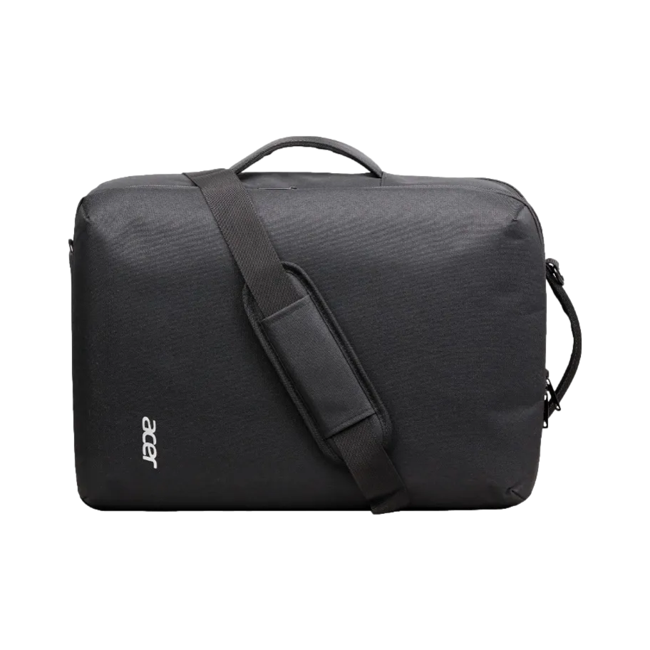 Acer Urban 3-in-1 Rugzak