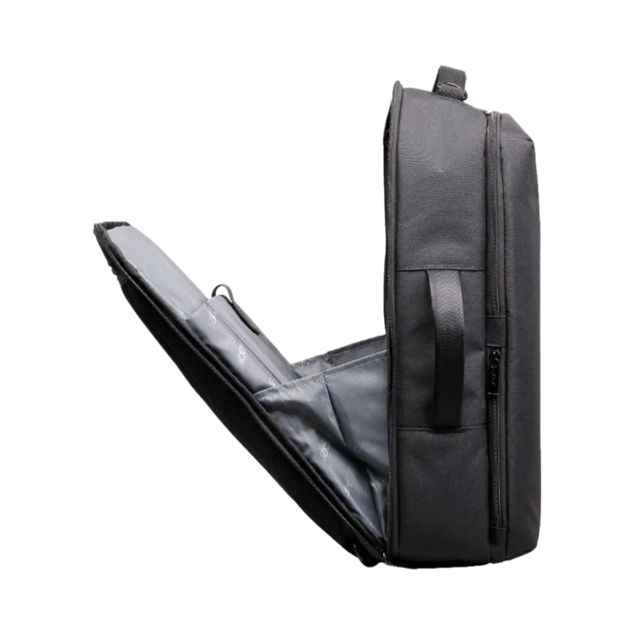 Acer Urban 3-in-1 Rugzak
