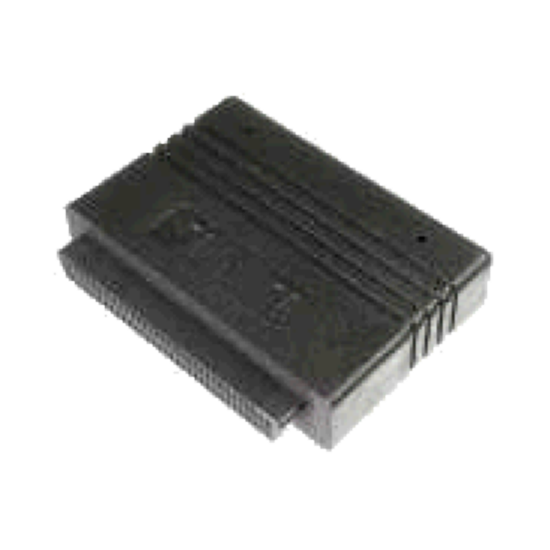 AWM TERMHD68SE