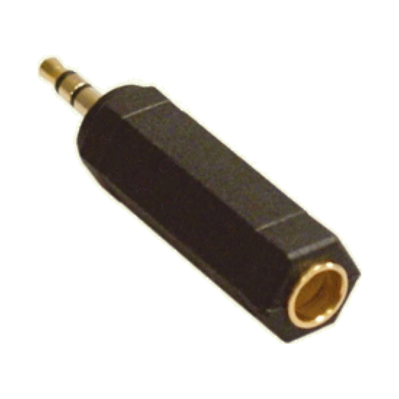Valueline AC-005GOLD