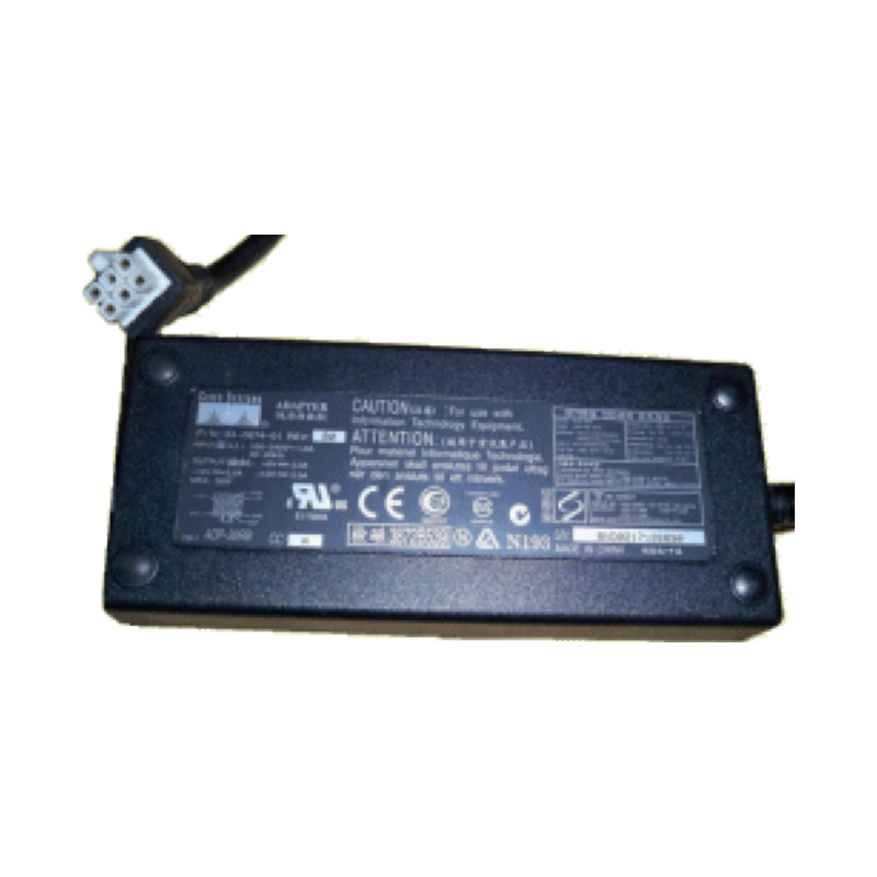 Delta ADP-30KB