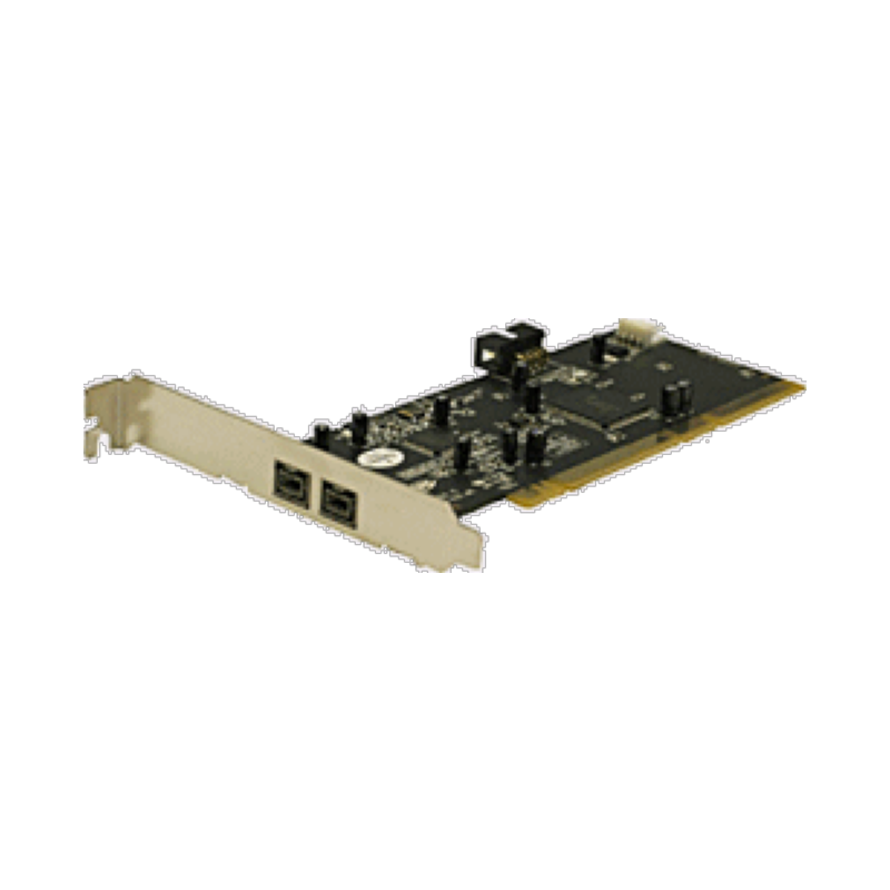 HP EA327AA