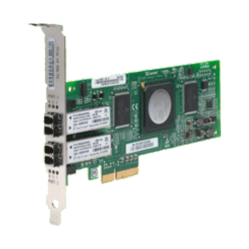 Qlogic QLE2462