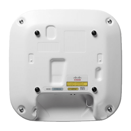 Cisco AIR-CAP3602I-E-K9