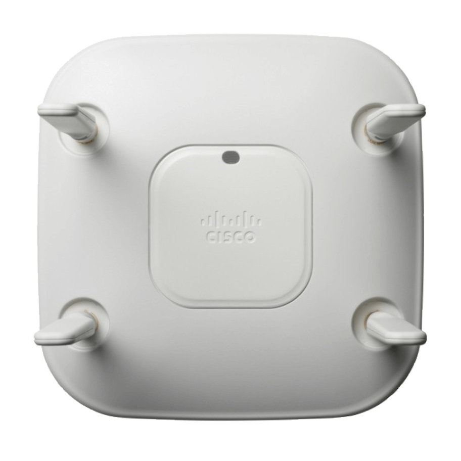 Cisco AIR-CAP3602E-E-K9