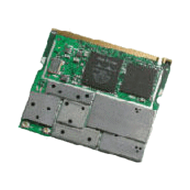 Cisco AIR-MP21G-E-K9