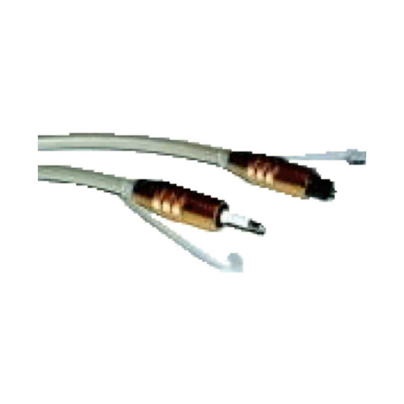 OEM AK2441