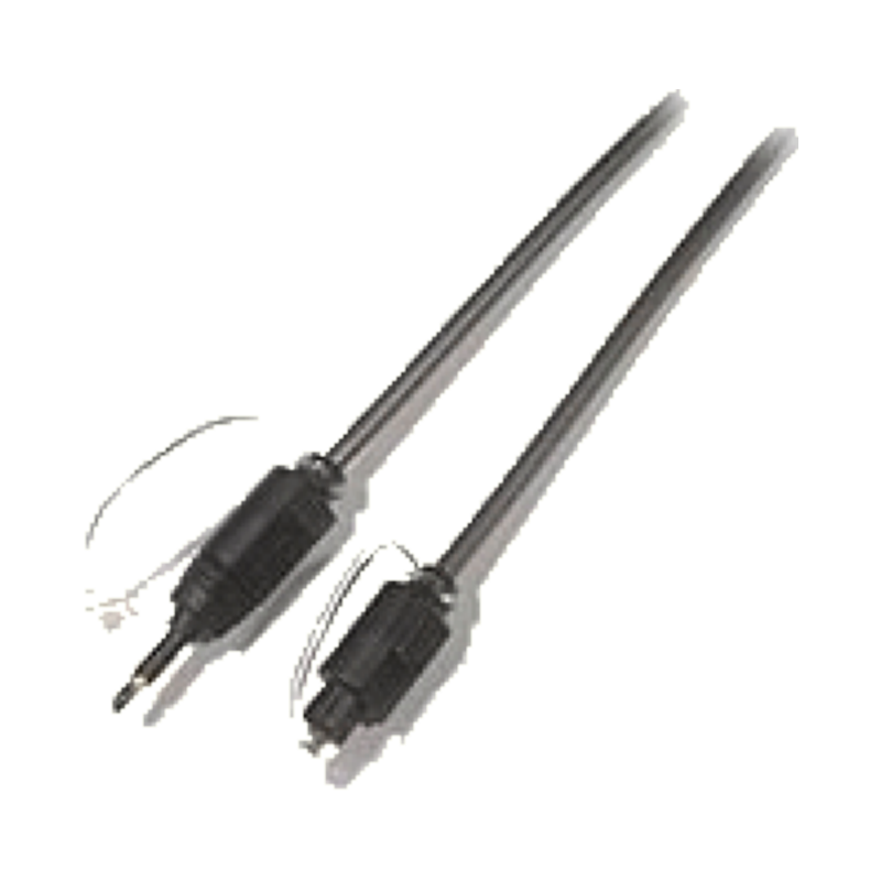 OEM AK2471