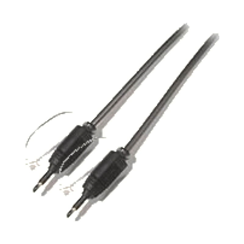 OEM AK2481