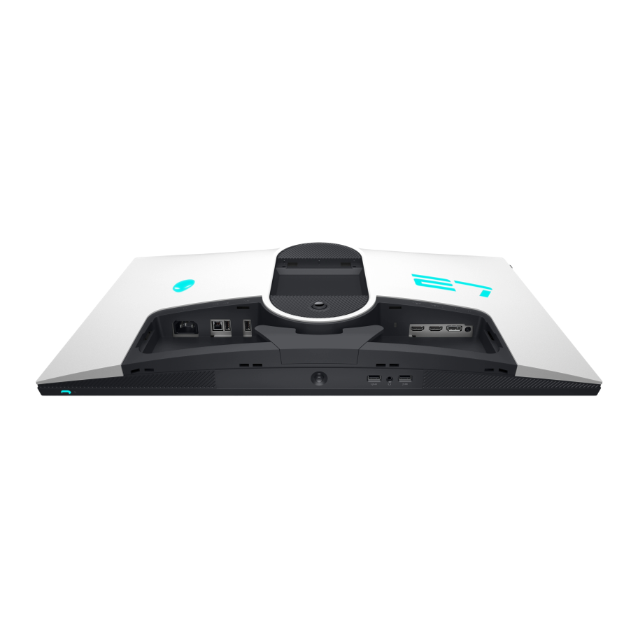Dell Alienware AW2723DF