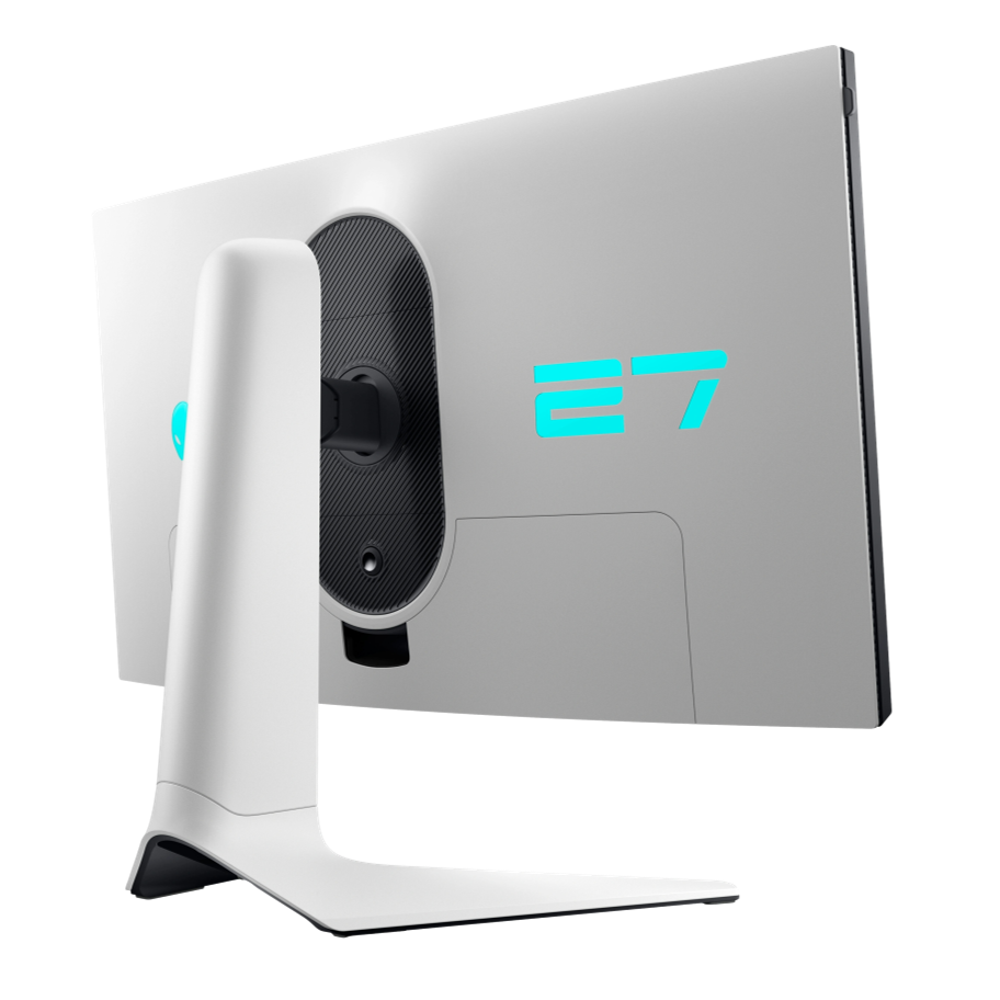 Dell Alienware AW2723DF