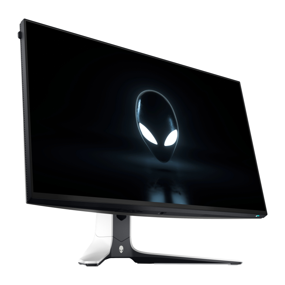 Dell Alienware AW2723DF