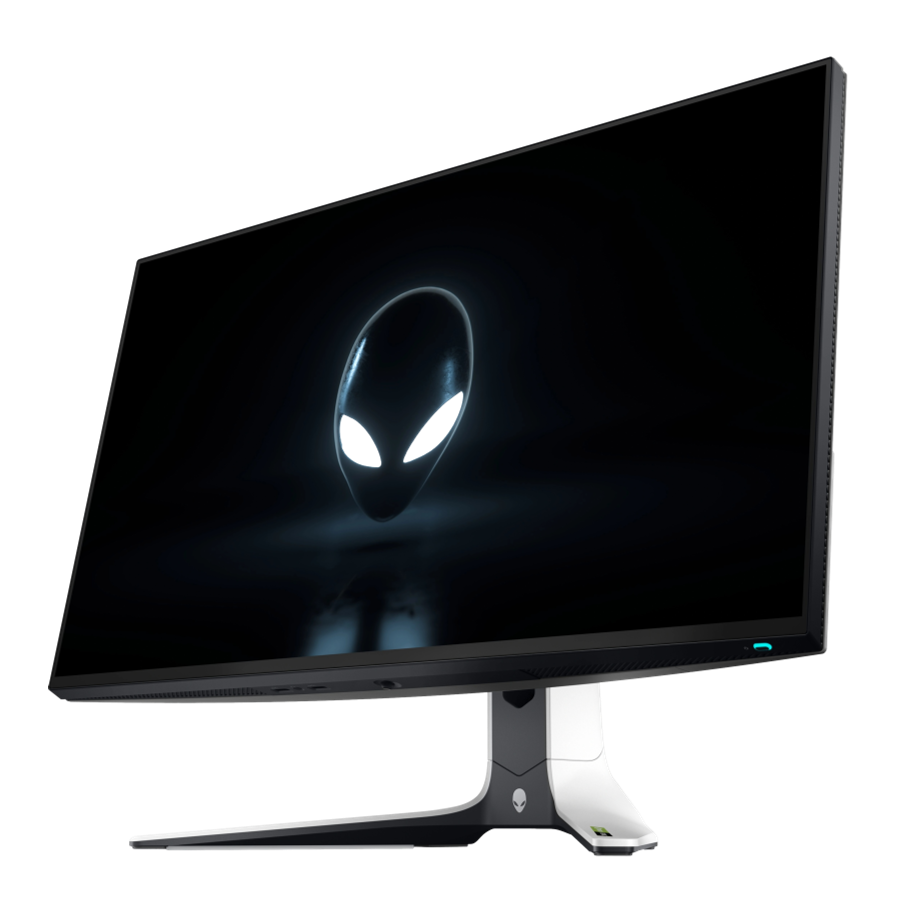 Dell Alienware AW2723DF