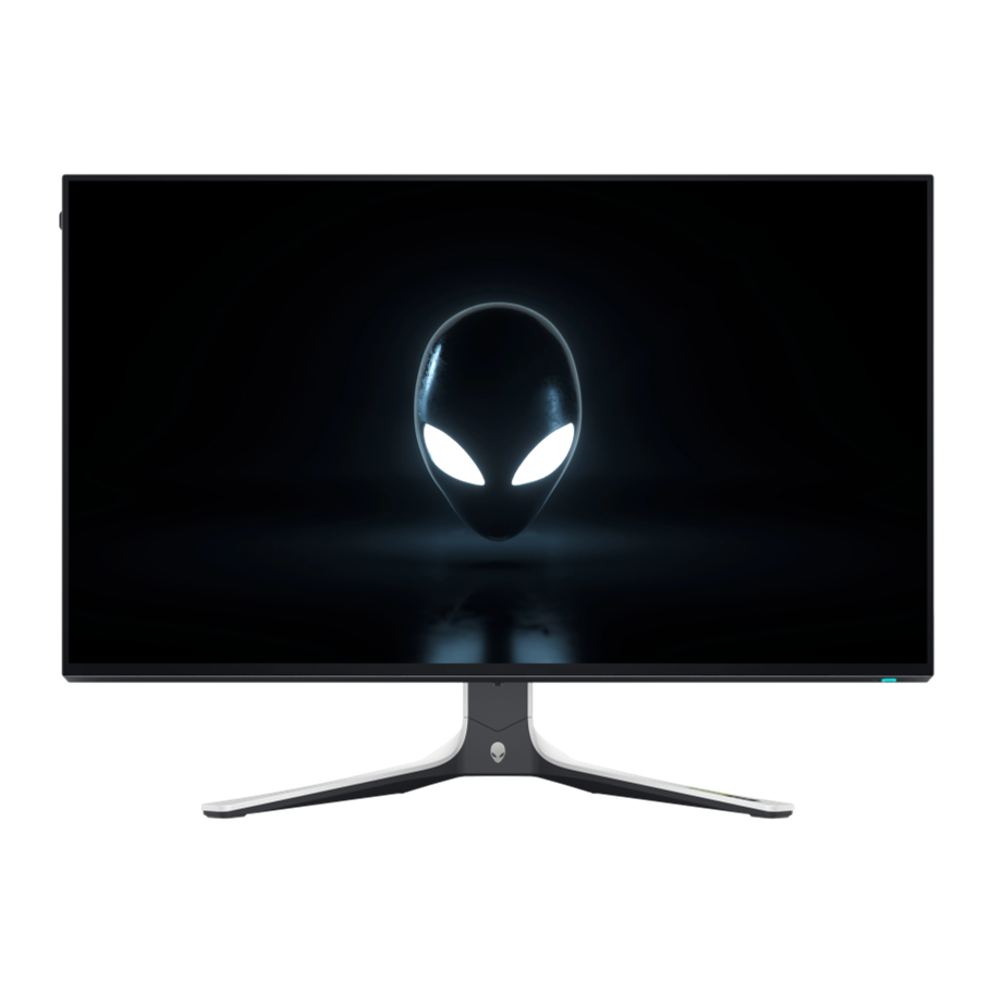Dell Alienware AW2723DF