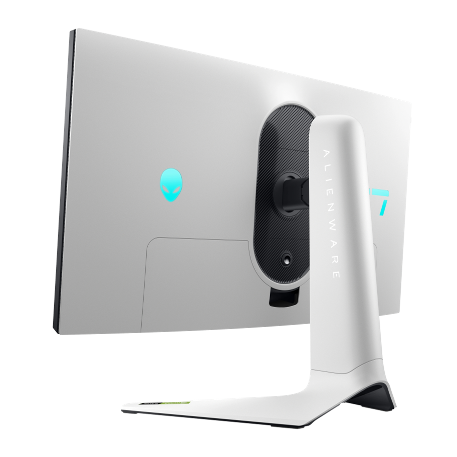Dell Alienware AW2723DF