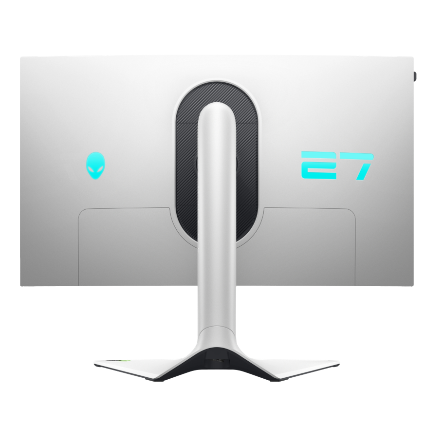 Dell Alienware AW2723DF
