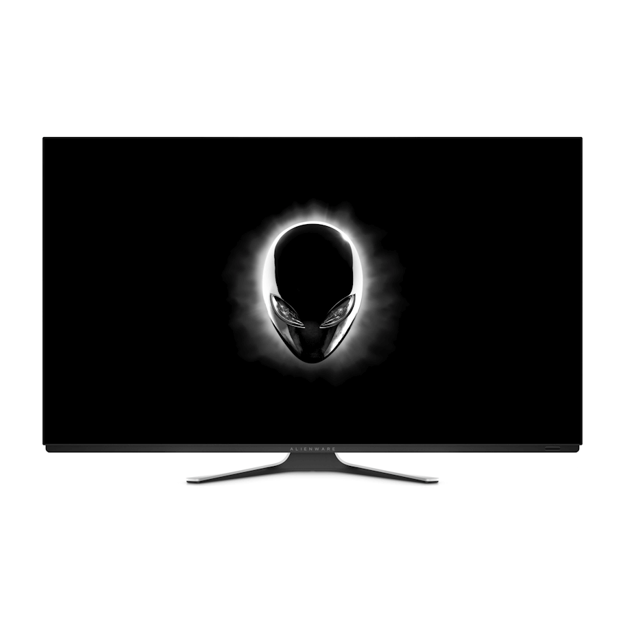 Dell Alienware AW5520QF