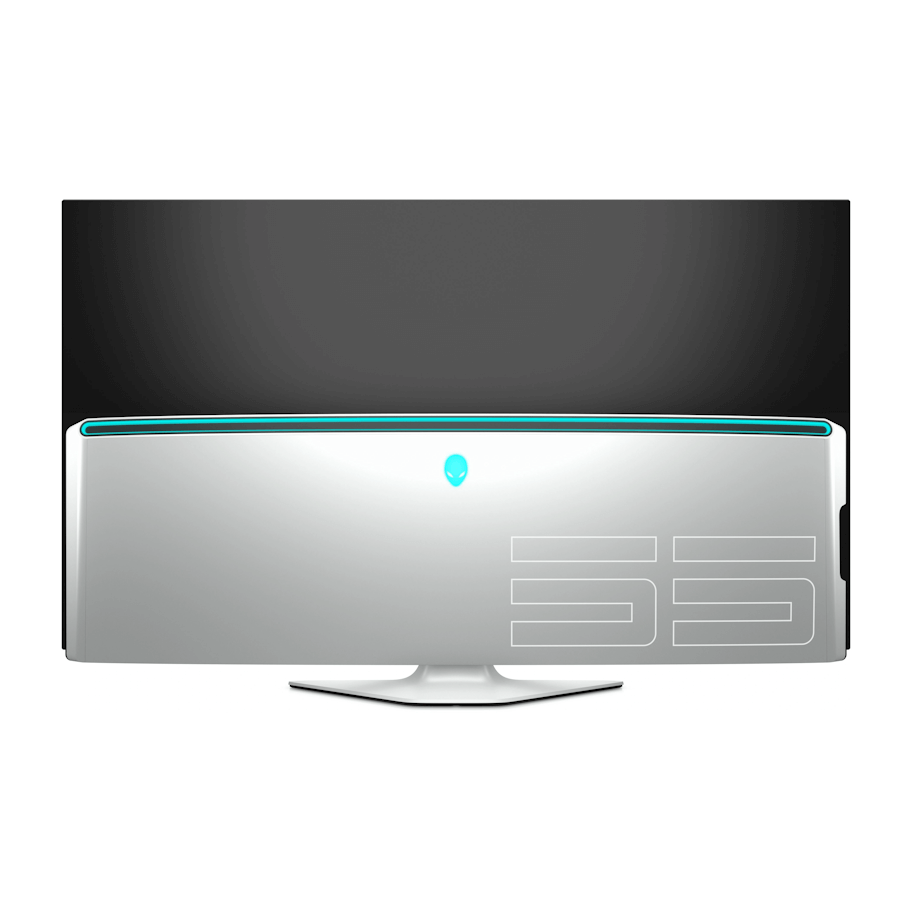 Dell Alienware AW5520QF
