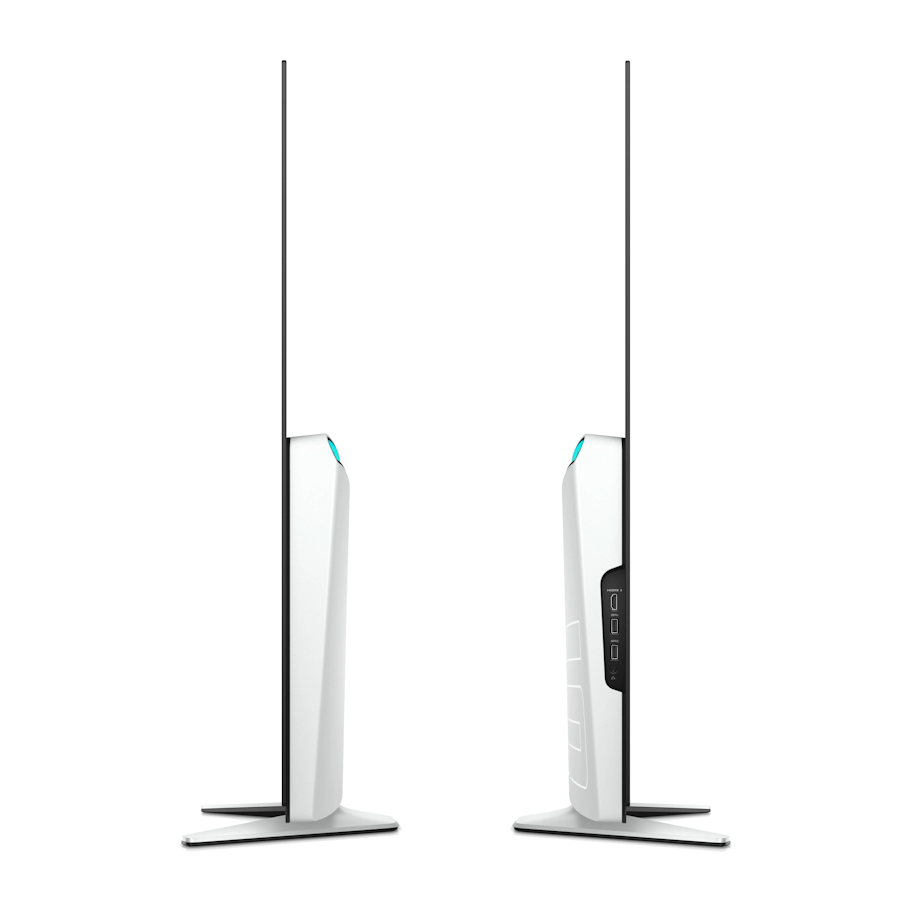 Dell Alienware AW5520QF