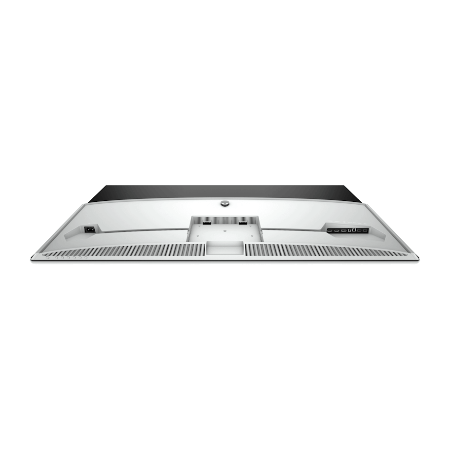 Dell Alienware AW5520QF