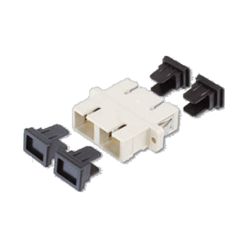 AWM ALWL-SCK1D