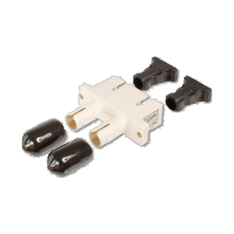 AWM ALWL-STSC1D