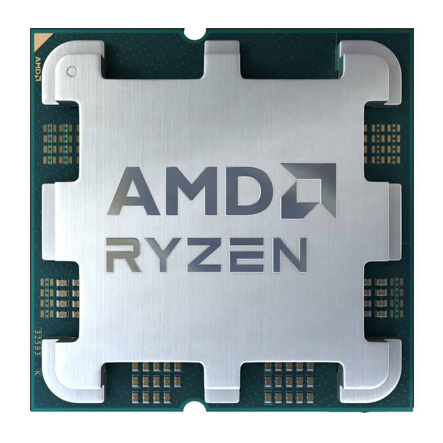 AMD Ryzen 7 7700