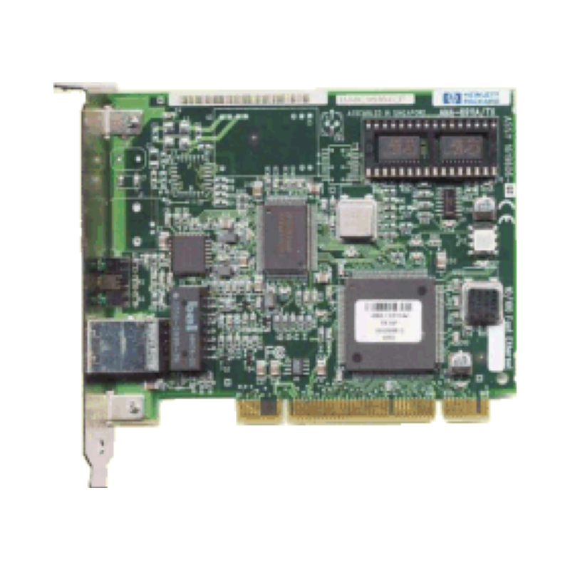 Adaptec ANA-6911A/TX