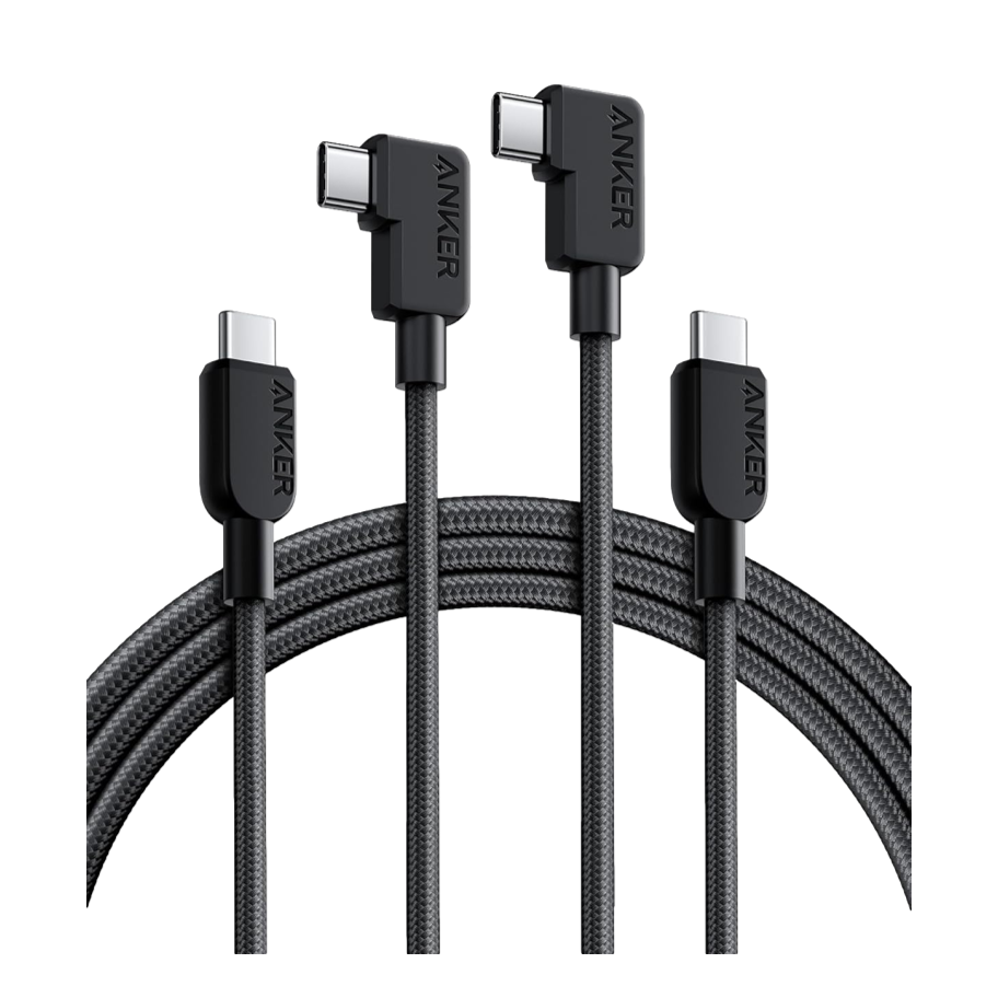 Anker A81L6