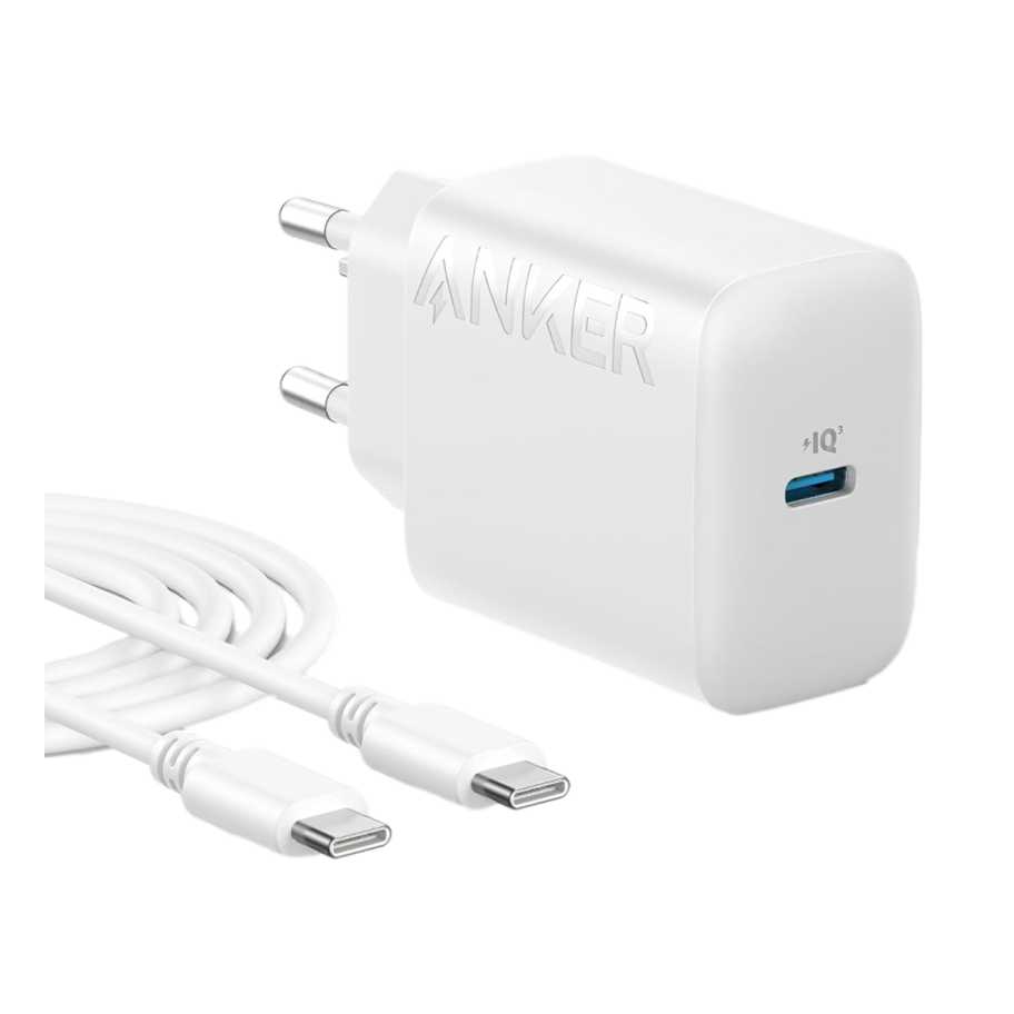 Anker B2347