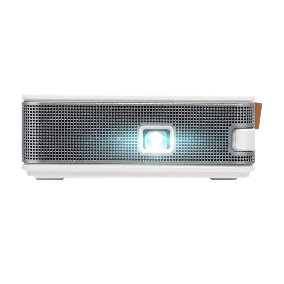 AOpen PV11