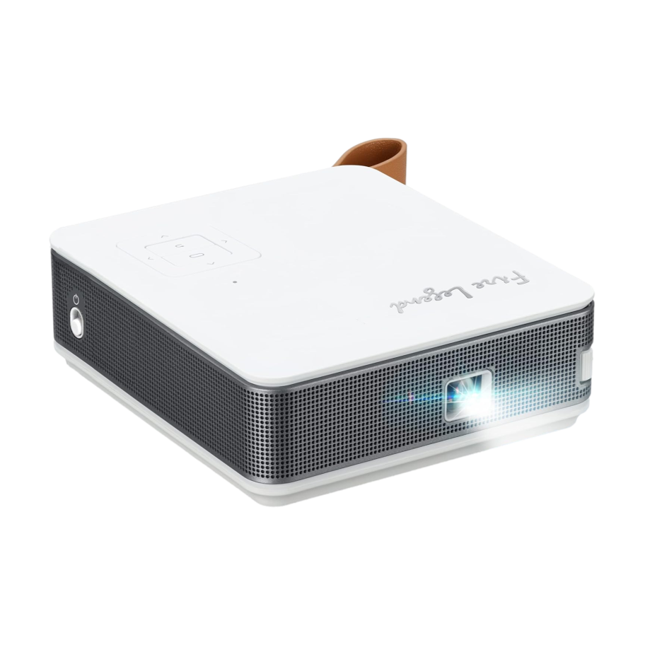 AOpen PV11