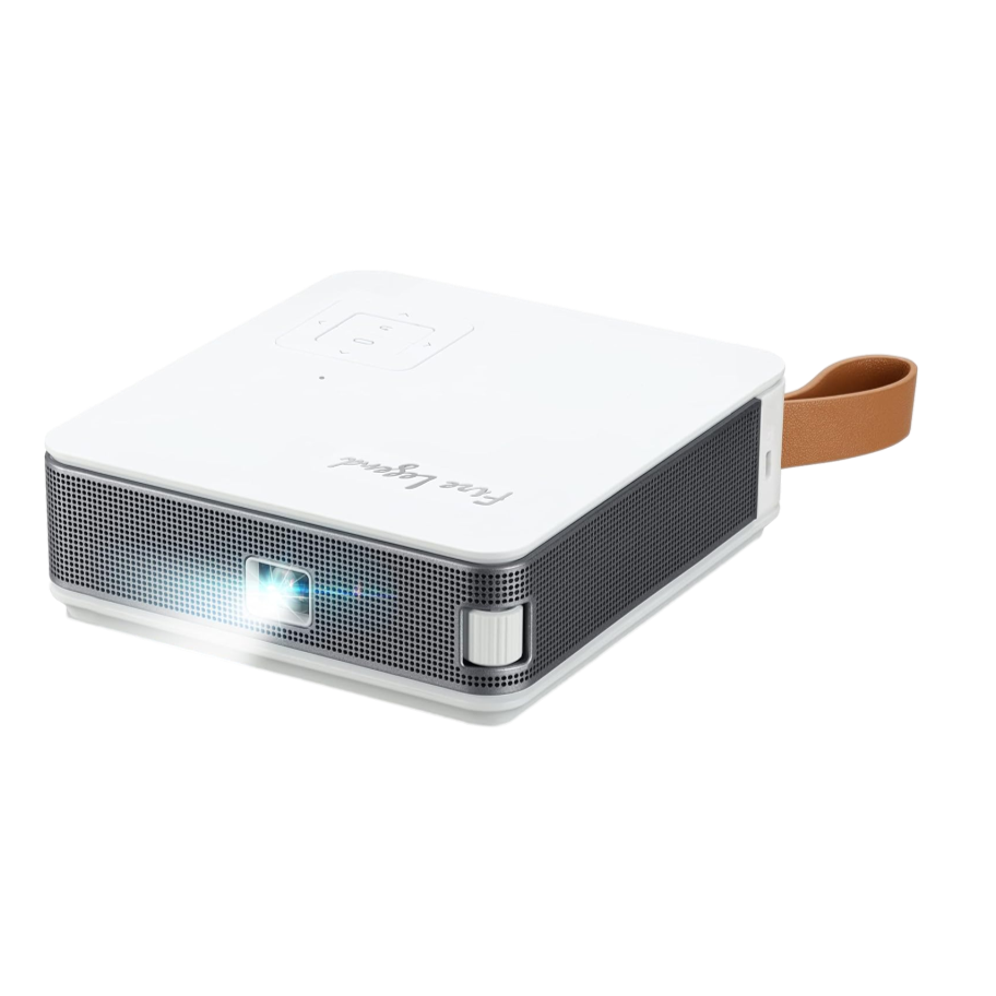 AOpen PV11