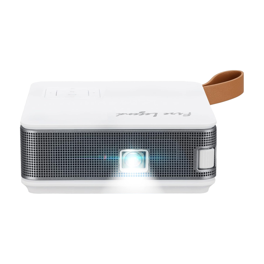 AOpen PV11
