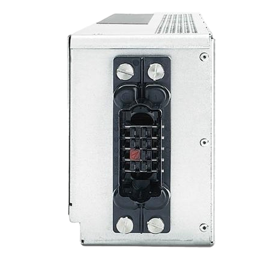 APC SYBTU2-PLP