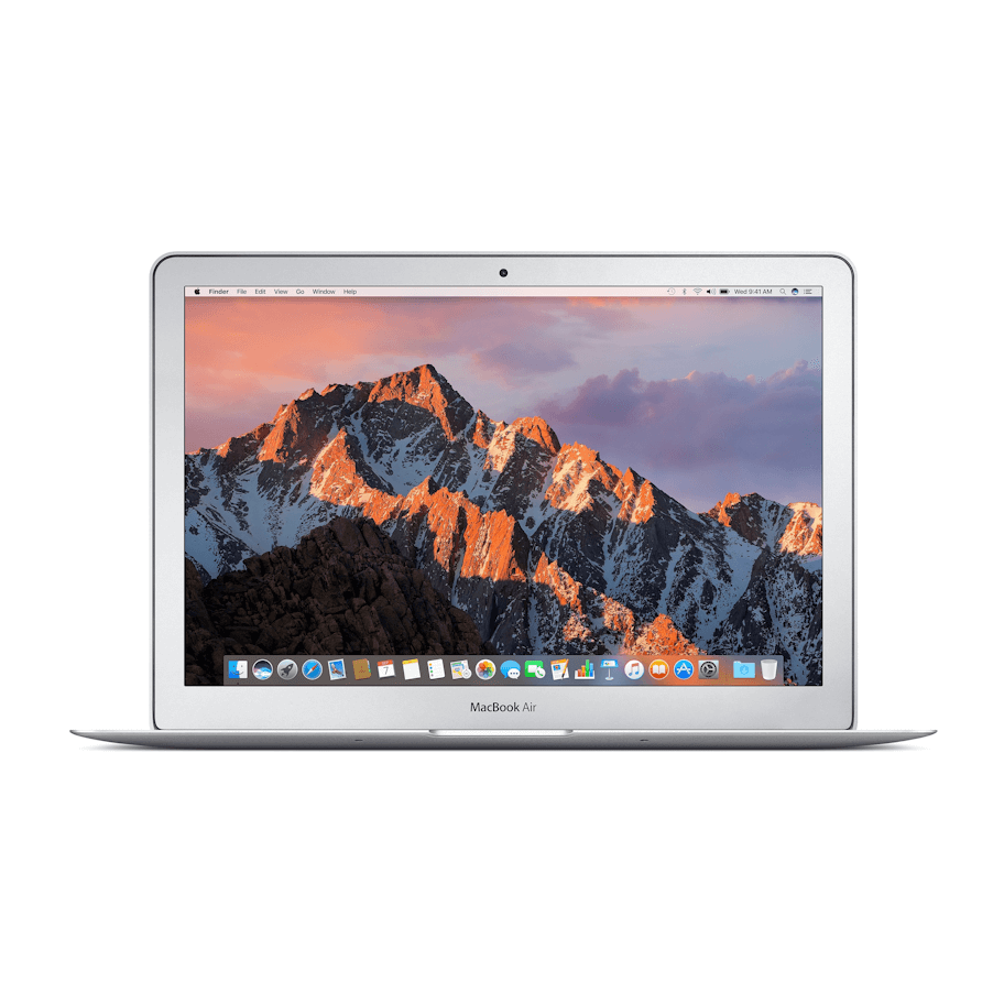 Apple MQD32N/A