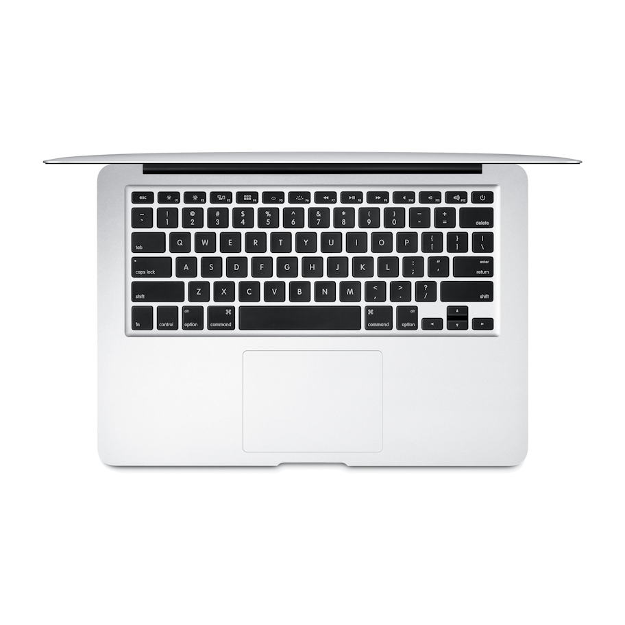 Apple MQD32N/A