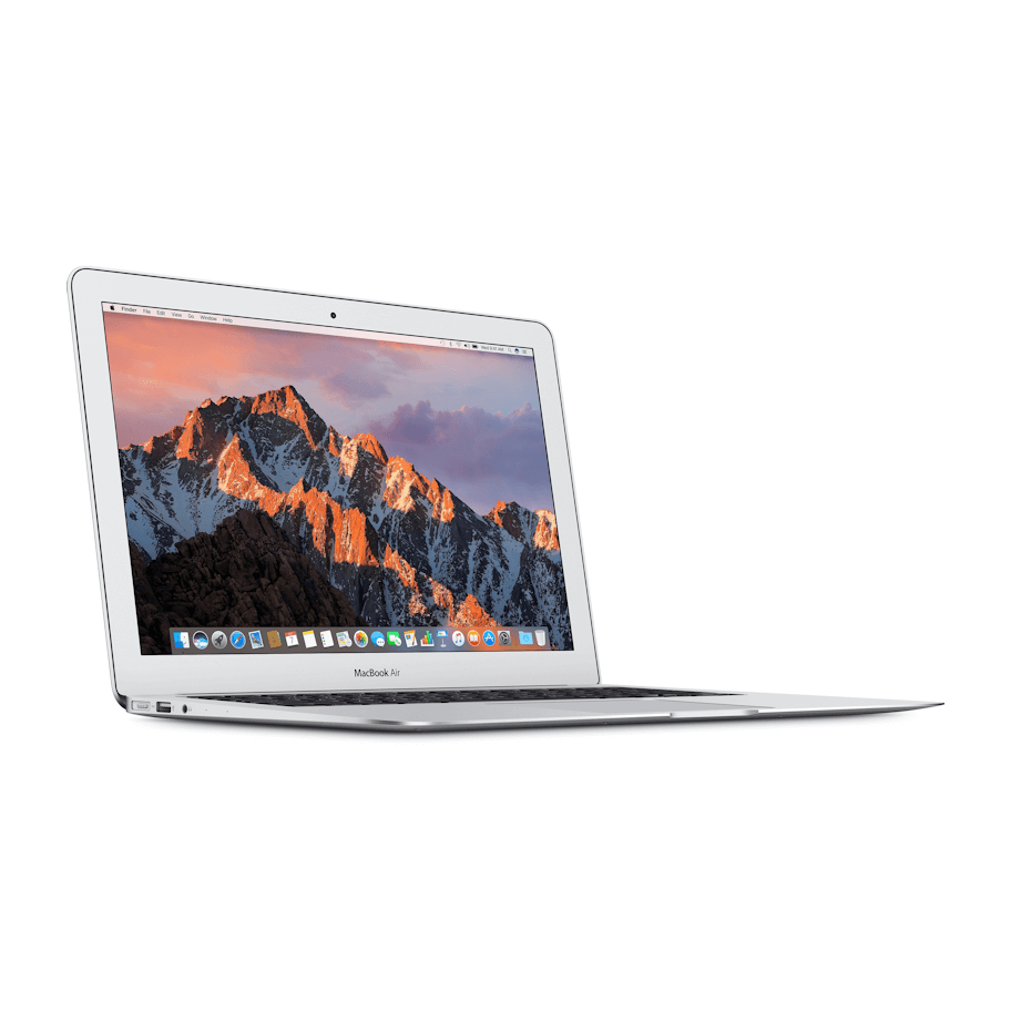Apple MQD32N/A