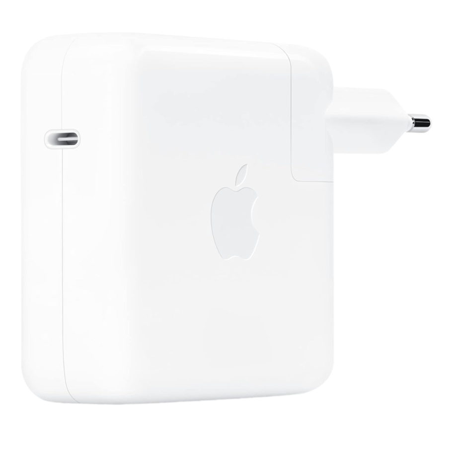 Apple MKU63ZM/A